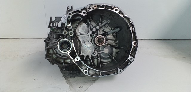 8200156391 Renault (RVI)