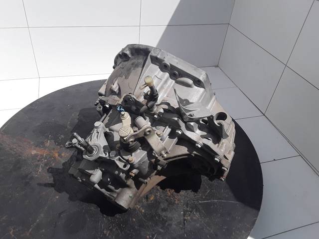 8200156391 Renault (RVI)