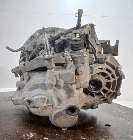 8200156391 Renault (RVI)