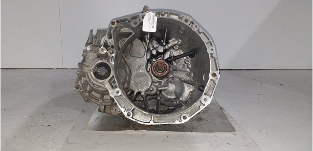 8200156391 Renault (RVI)