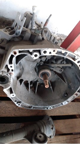 8200156391 Renault (RVI)
