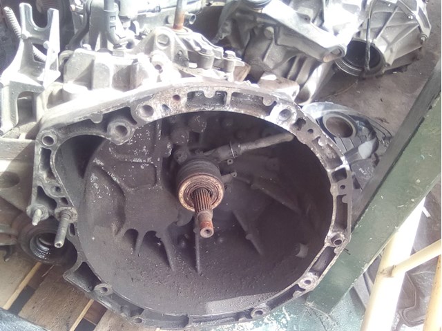 8200156391 Renault (RVI)