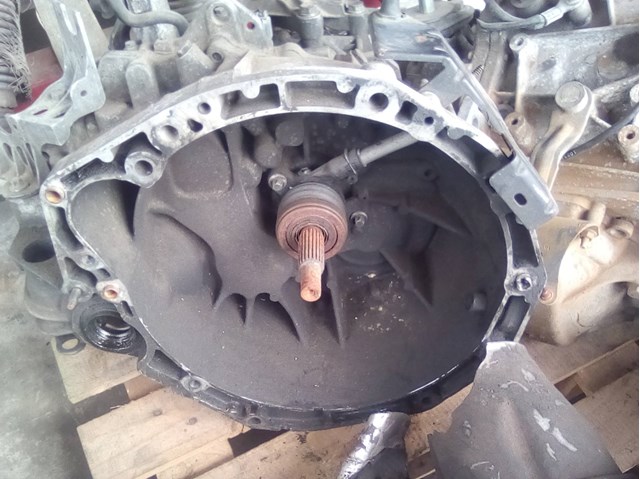 8200156391 Renault (RVI)