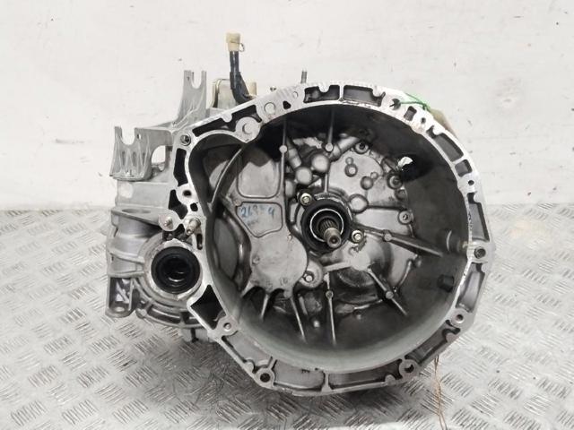 8200156391 Renault (RVI)