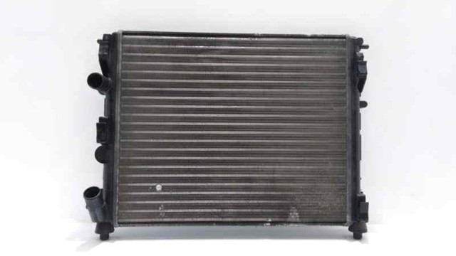Radiador de esfriamento de motor 8200156548 RENAULT