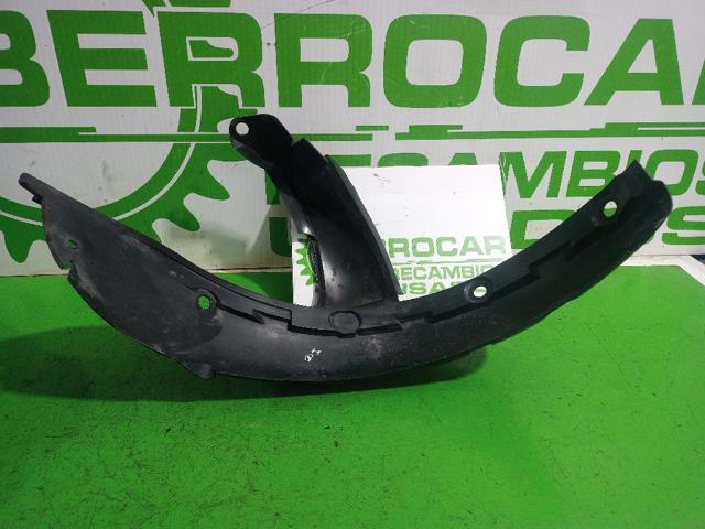 8200156691 Renault (RVI)