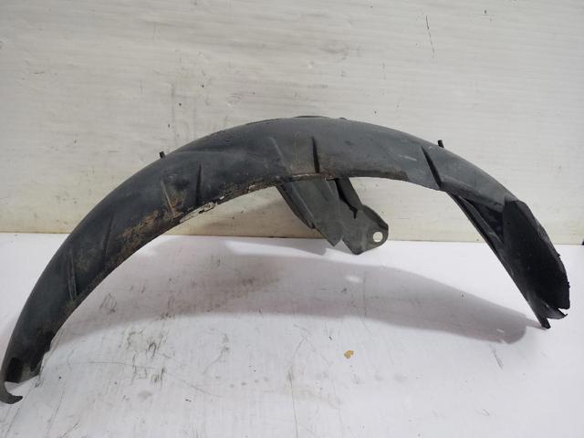 8200156691 Renault (RVI)