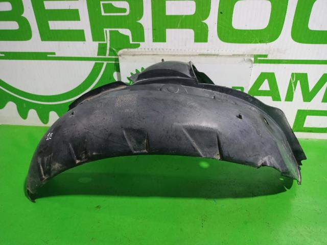 8200156691 Renault (RVI)