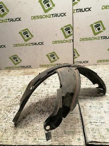 8200156691 Renault (RVI)