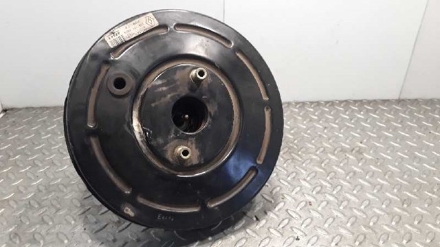 8200157453 Renault (RVI)