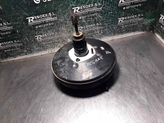 8200157453 Renault (RVI)