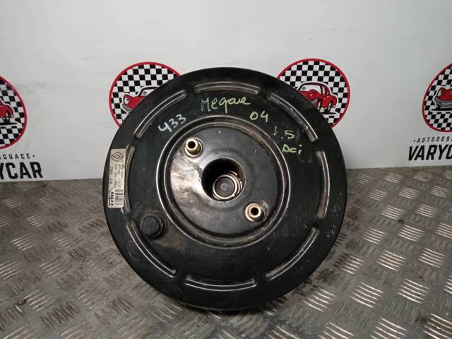 8200157453 Renault (RVI)