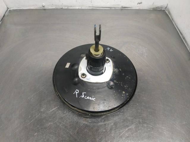 8200157453 Renault (RVI)