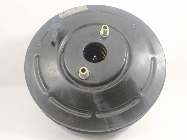 8200157453 Renault (RVI)