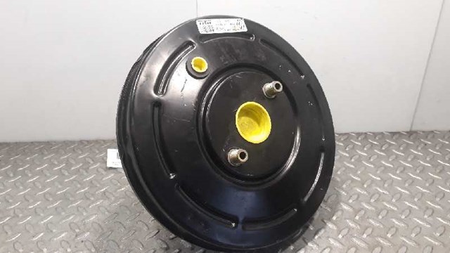 8200157453 Renault (RVI)