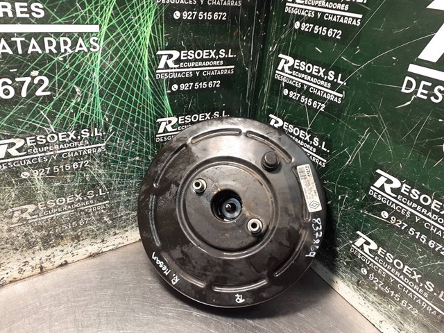 8200157453 Renault (RVI)