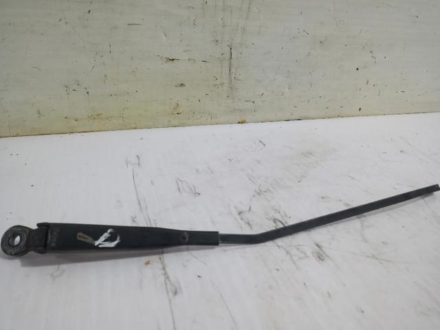 8200158096 Renault (RVI)