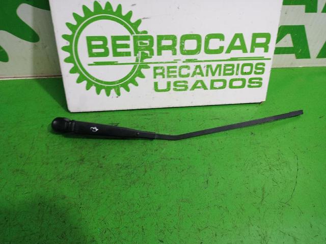 8200158096 Renault (RVI)