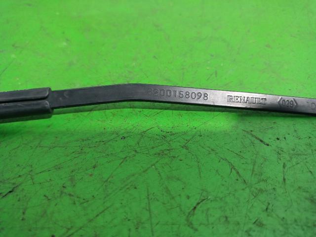 8200158098 Renault (RVI)