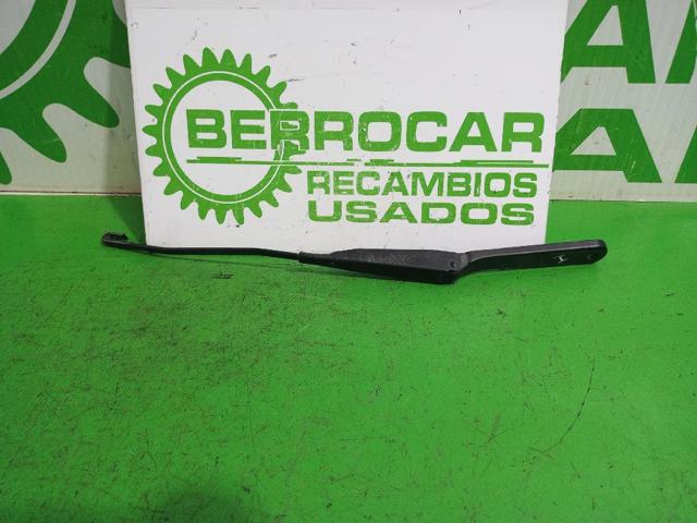 8200158098 Renault (RVI)