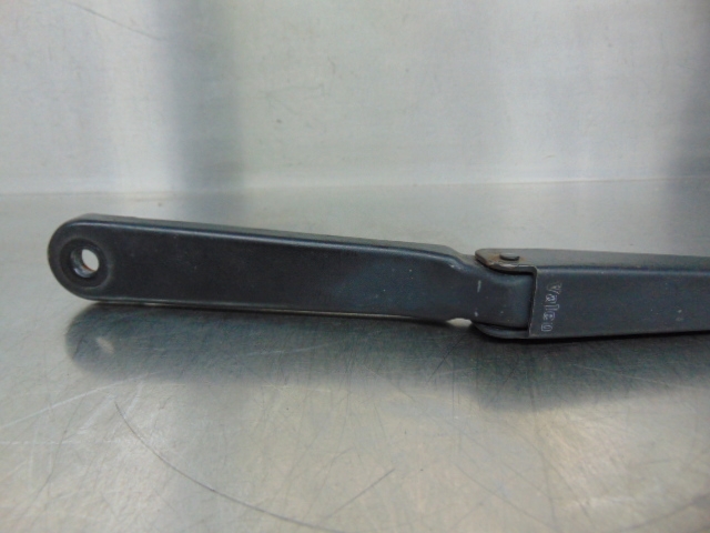 8200158098 Renault (RVI)