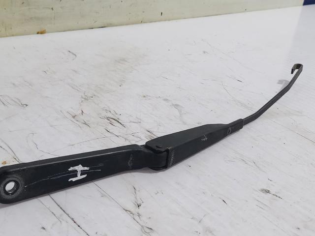 8200158098 Renault (RVI)