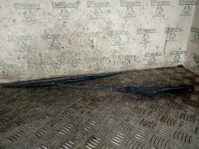 8200158098 Renault (RVI)