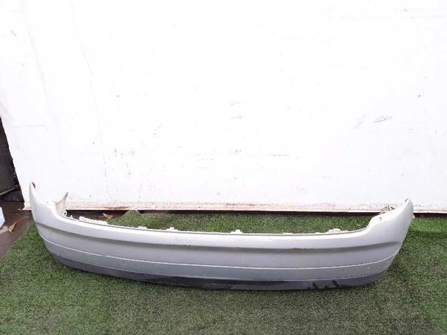 8200158866 Renault (RVI)