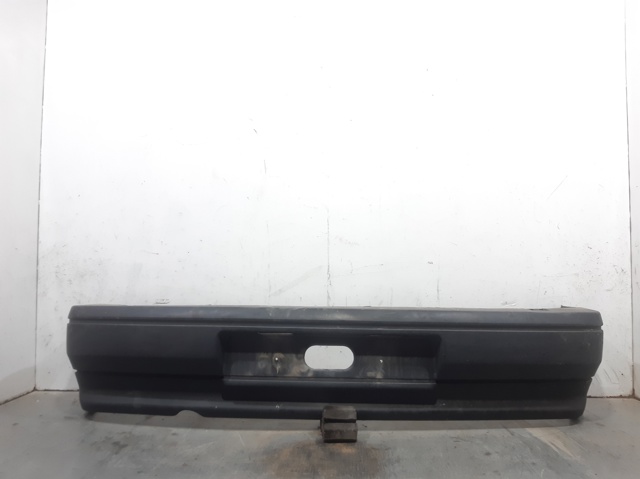 8200158866 Renault (RVI)