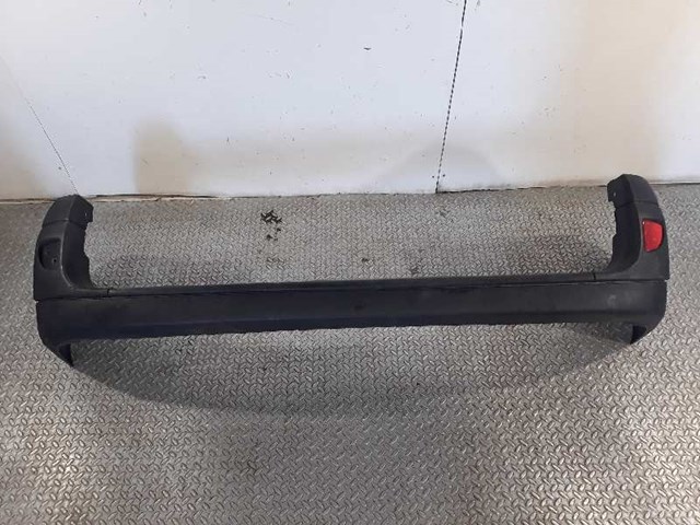 Proteção de motor, de panela (da seção de motor) 8200158870 RENAULT