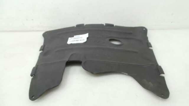 Proteção de motor, de panela (da seção de motor) 8200158870 RENAULT