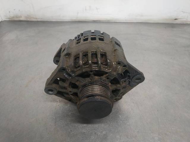 8200159642 Renault (RVI)