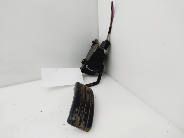 8200159645 Renault (RVI)