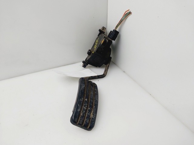 8200159645 Renault (RVI)