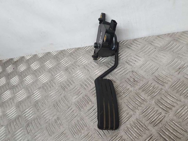 8200159645 Renault (RVI)