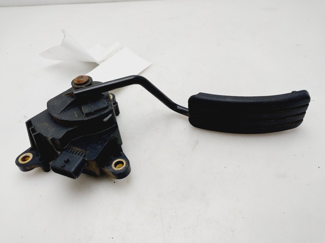 8200159645 Renault (RVI)
