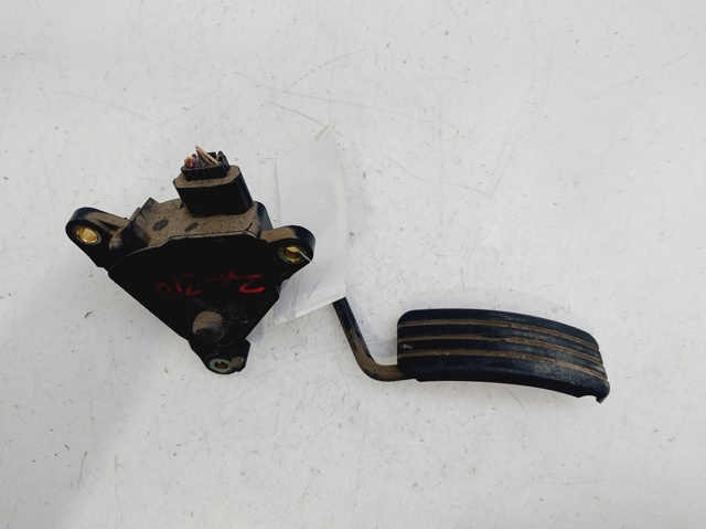 8200159647 Renault (RVI)