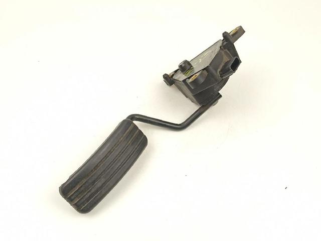 8200159647 Renault (RVI)