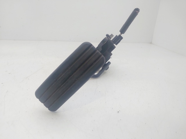 8200159647 Renault (RVI)