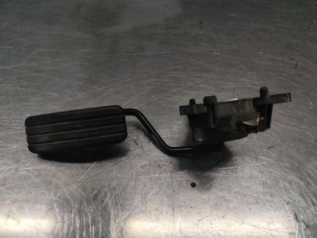 8200159647 Renault (RVI)