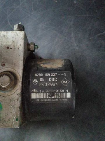 8200159837 Renault (RVI)