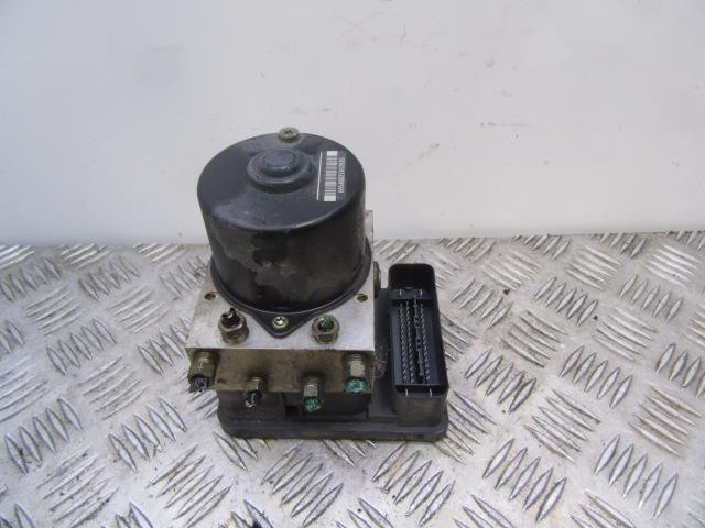 8200159837 Renault (RVI)