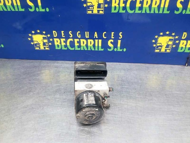 8200159837 Renault (RVI)