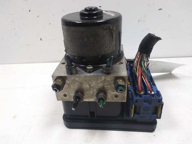 8200159837 Renault (RVI)