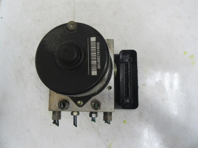 8200159837 Renault (RVI)