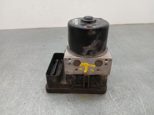 8200159837 Renault (RVI)