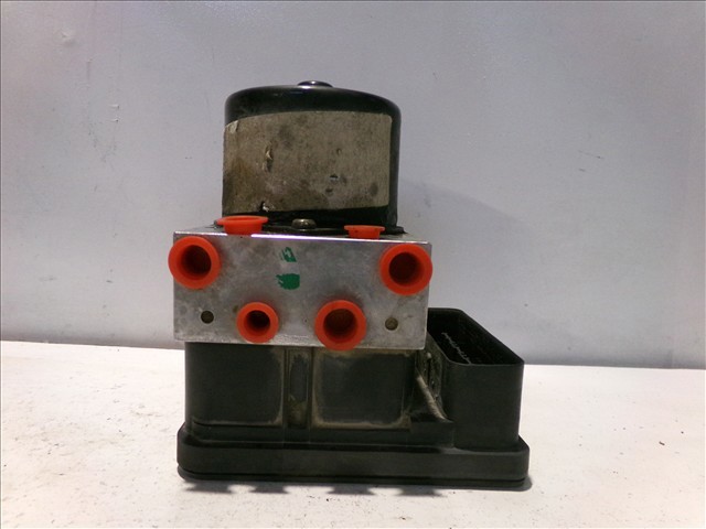 8200159837 Renault (RVI)