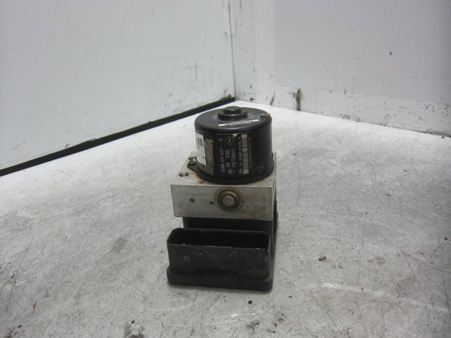 8200159837 Renault (RVI)
