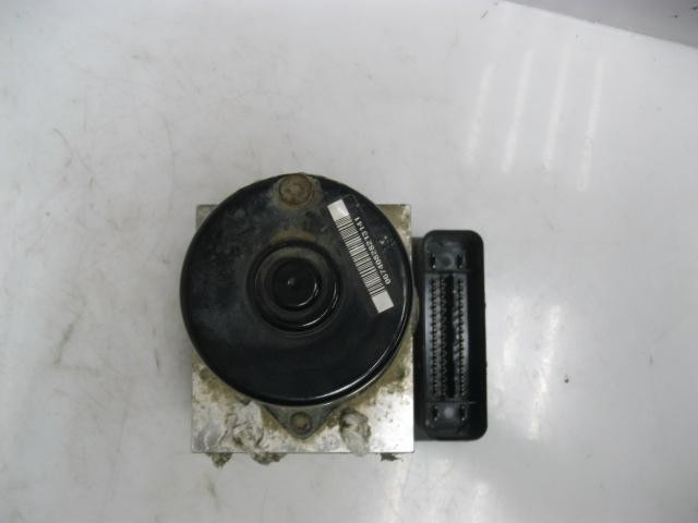 8200159837 Renault (RVI)