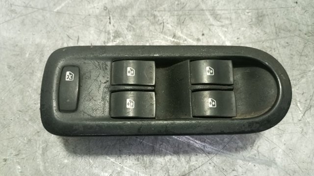 8200160603 Renault (RVI)
